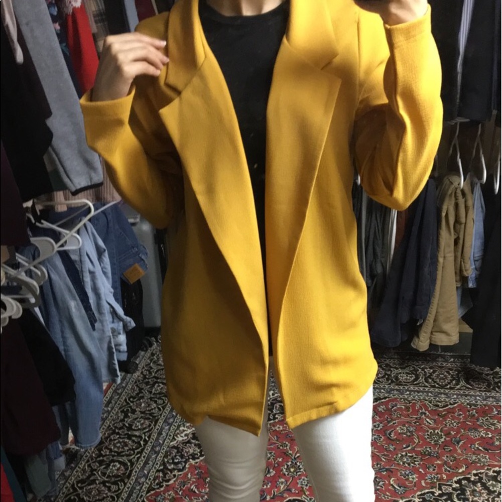 Blazer